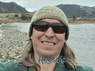 Hoosier