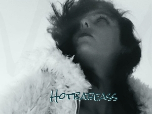 Hotbabeass