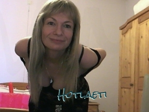 Hotlaeti