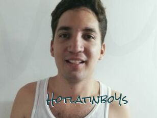 HotlatinboYs