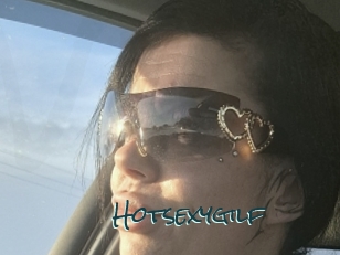 Hotsexygilf