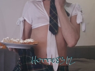 Hottie8312