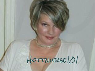Hottnurse101