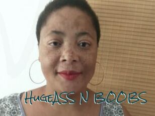 HugeASS_N_BOOBS