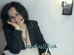 ItalianDiva