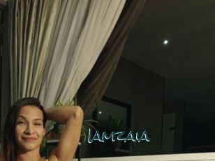 Iamzaia