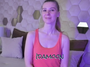 Idamoon