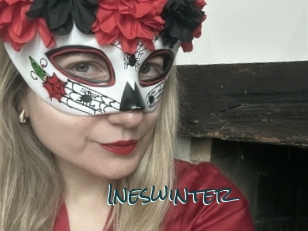 Ineswinter