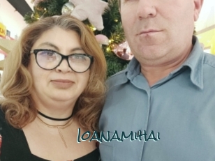 Ioanamihai