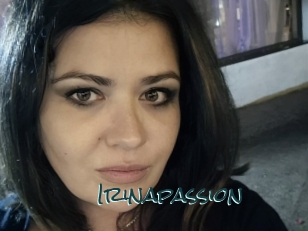 Irinapassion