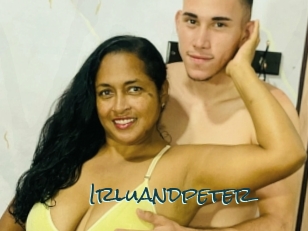 Irluandpeter