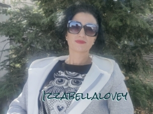 Izzabellalovey