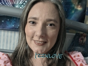 Izzylove