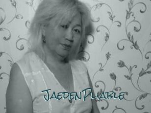 JaedenPliable