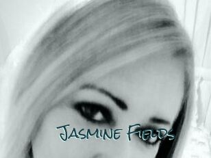 Jasmine_Fields