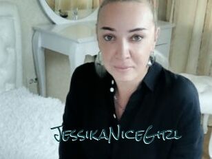 JessikaNiceGirl