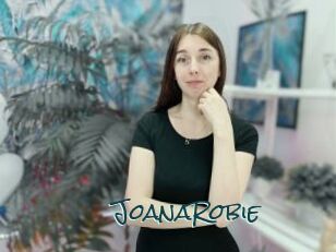 JoanaRobie