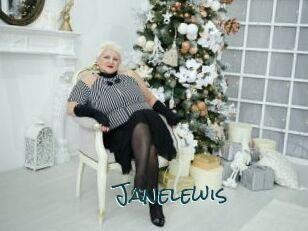 Janelewis