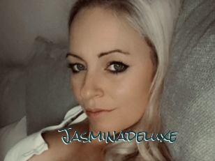 Jasminadeluxe