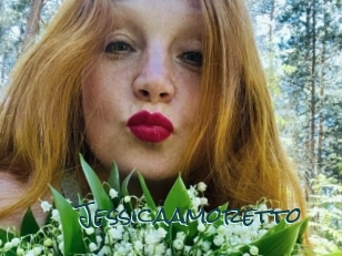Jessicaamoretto