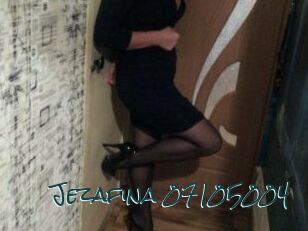 Jezafina-07105004