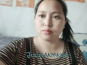 Jiaqianyingg