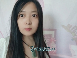 Jiyanrui