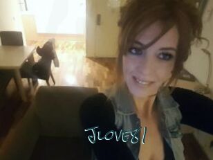 Jlove81