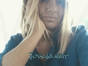 Joysunlight