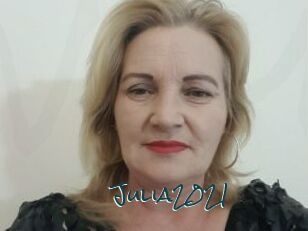 Julia2021