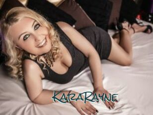 KaraRayne