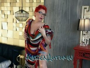 KarenAutumn