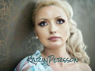KarinPersson