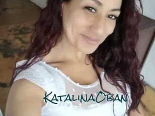 KatalinaOban