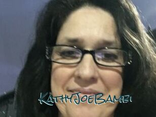 KathyJoeBambi
