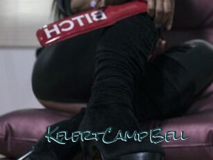 KelertCampBell