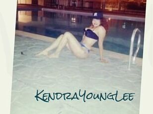 KendraYoungLee