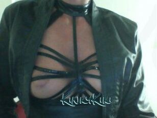 KinkyKiki