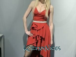 KortnyNices
