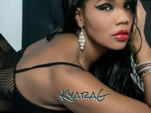 KyaraG