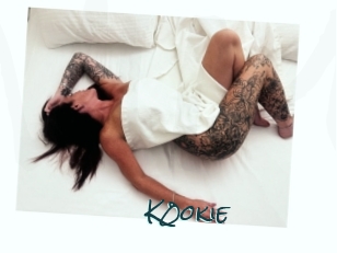 K0okie