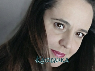 Karenika