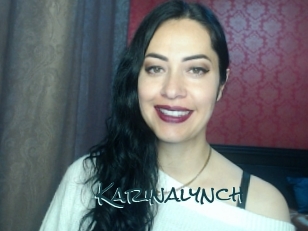 Karinalynch
