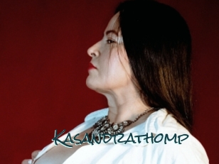 Kasandrathomp