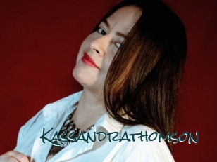 Kassandrathomson