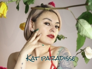 Kat_paradisse