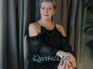 Kathyclap