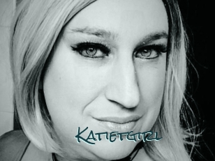 Katietgirl