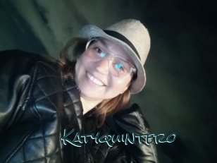 Katyquintero