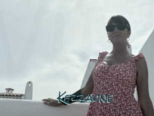 Kezzaone